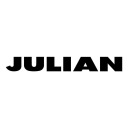 Julian Fashion discounts