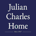 Julian Charles discounts