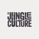 Jungle Culture discounts