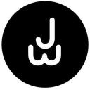 Justwears discounts