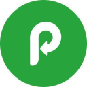 JustPark discounts