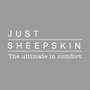 Just Sheepskin discounts