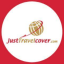 JustTravelCover
