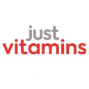 Just Vitamins discounts
