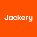 Jackery discounts