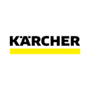 Karcher discounts