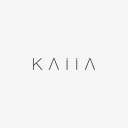 Kaiia discounts