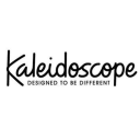 Kaleidoscope discounts