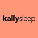 Kally Sleep discounts