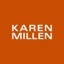 Karen Millen discounts