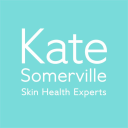 Kate Somerville discounts