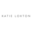 Katie Loxton discounts