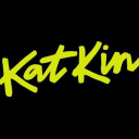 Katkin discounts