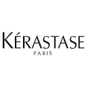 Kerastase Paris discounts