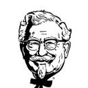 KFC discounts