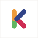 KIDLY discounts