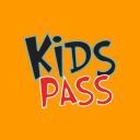 Kids Pass discounts