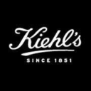 Kiehl's UK discounts