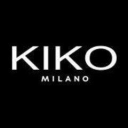 KIKO MILANO discounts
