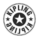 Kipling discounts