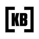 Kitbag discounts