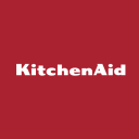 KitchenAid discounts