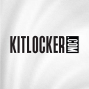 Kitlocker.com discounts