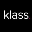 Klass discounts
