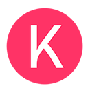 Knickerbox discounts