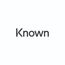 Known Nutrition discounts