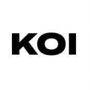Koi Footwear discounts
