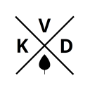 Kovered discounts