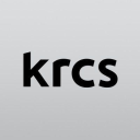 KRCS discounts