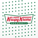 Krispy Kreme discounts