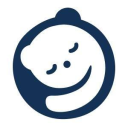 Kudd.ly discounts