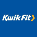 Kwik-Fit discounts