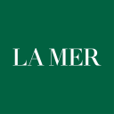 La Mer discounts