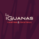 Las Iguanas discounts