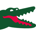 Lacoste discounts