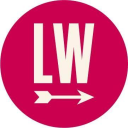 Laithwaites discounts