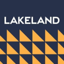 Lakeland discounts