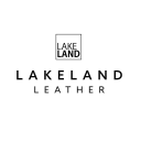 Lakeland Leather discounts