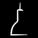 Lampmasters discounts