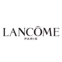 Lancome discounts