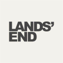 Lands' End discounts