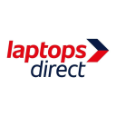 Laptops Direct discounts