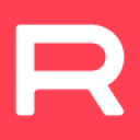 La Redoute discounts