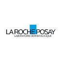 La Roche-Posay discounts