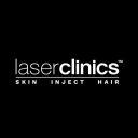 Laser Clinics discounts