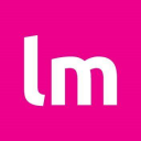 lastminute.com discounts